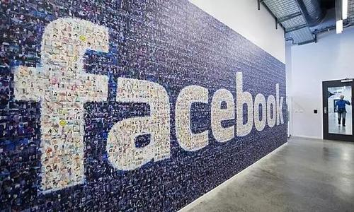 Facebook未来或将销售机器人